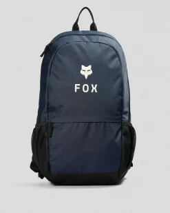 180 Backpack