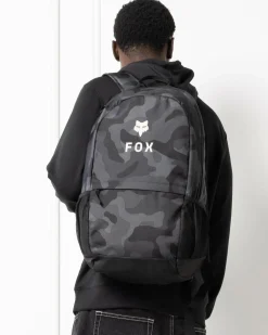 180 Backpack