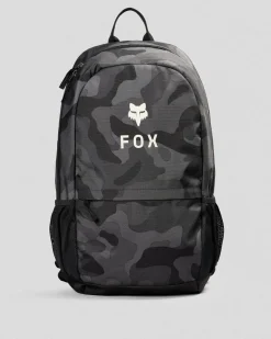 180 Backpack
