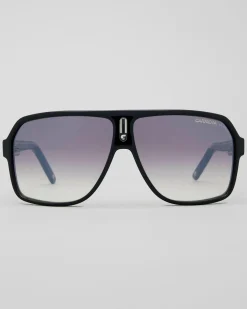 27 Black Sunglasses