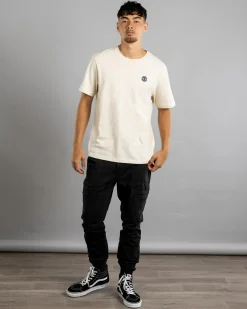 3 Horizons T-Shirt