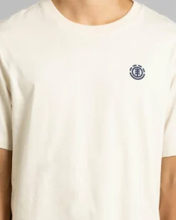 3 Horizons T-Shirt