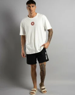 999 Icon T-Shirt