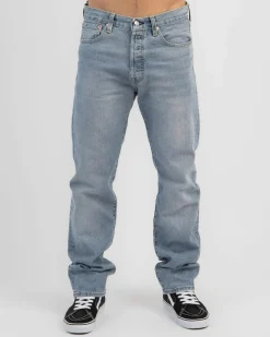 501 Levi's Original Jeans