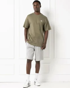 4.0 Logo T-Shirt