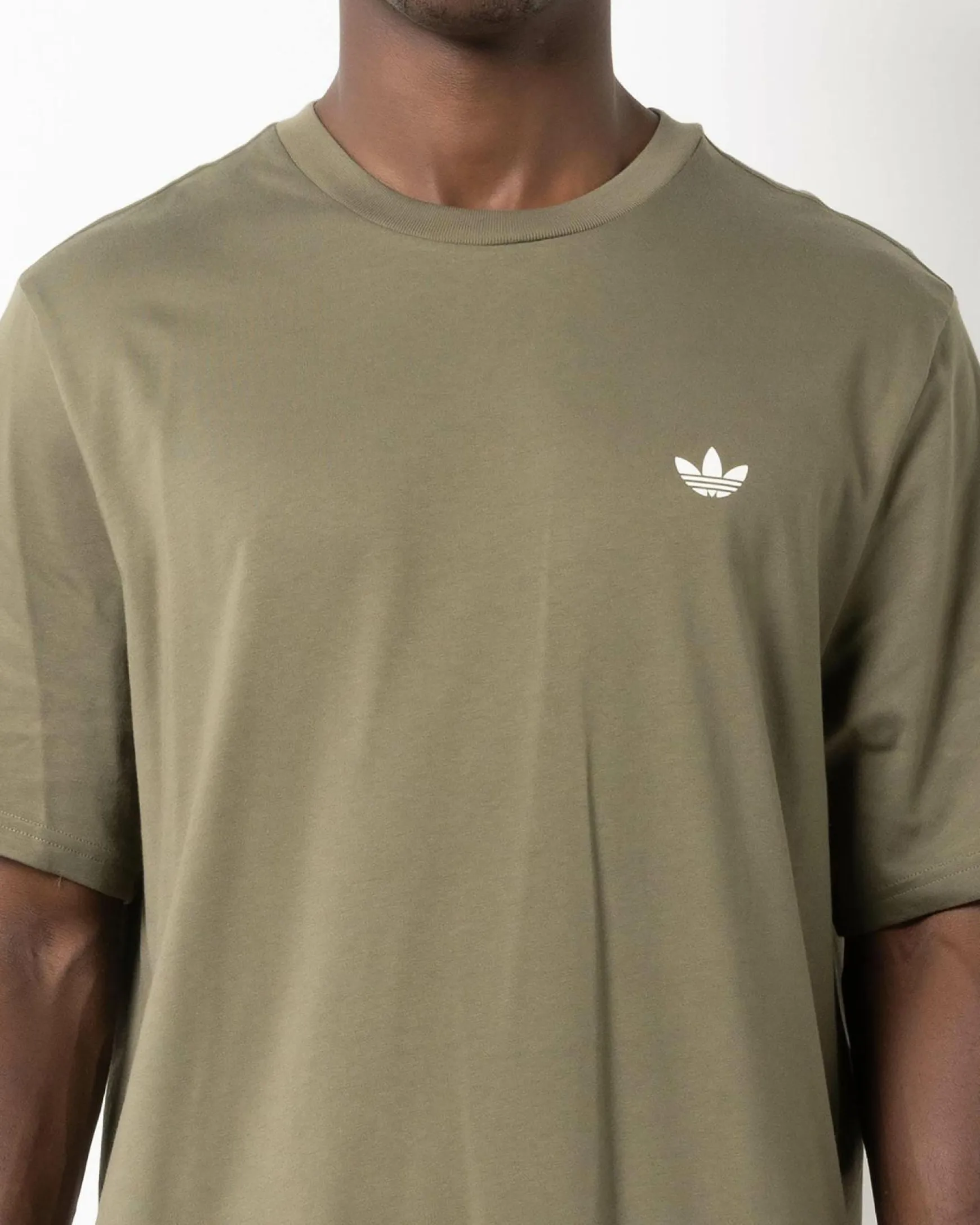4.0 Logo T-Shirt