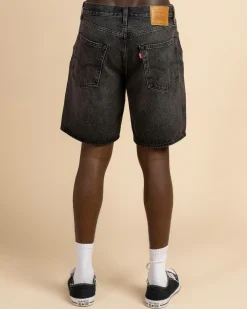 468 Loose Shorts