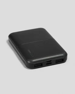 5000 MaH Powerbank