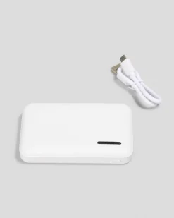 5000 MaH Powerbank