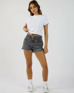 501 Original Shorts