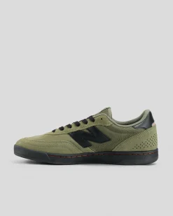 440 Shoes