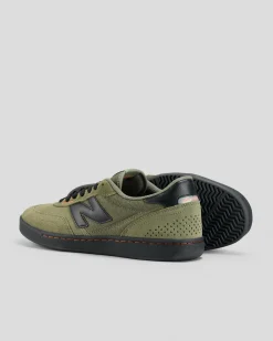 440 Shoes