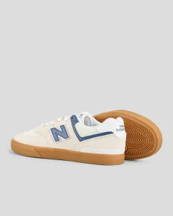 574 Shoes