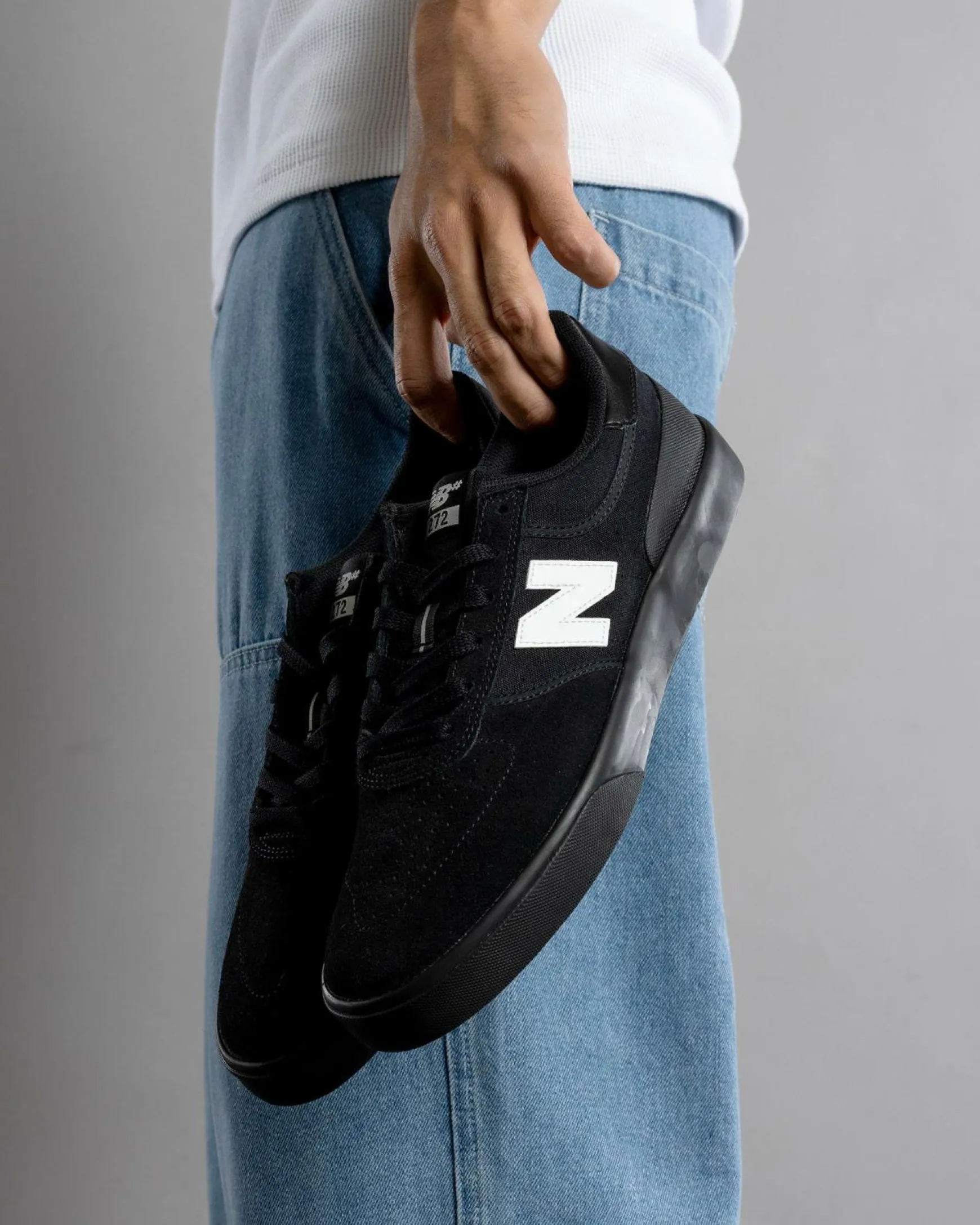 272 Shoes