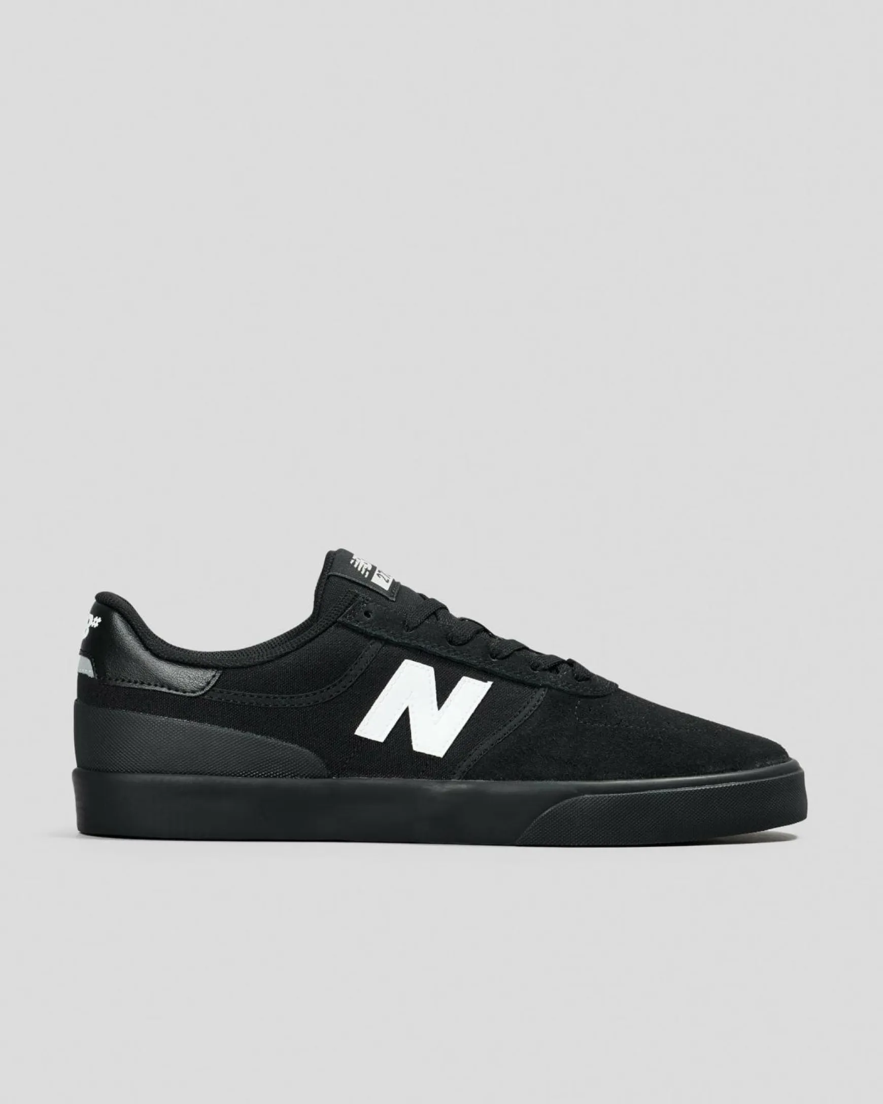 272 Shoes