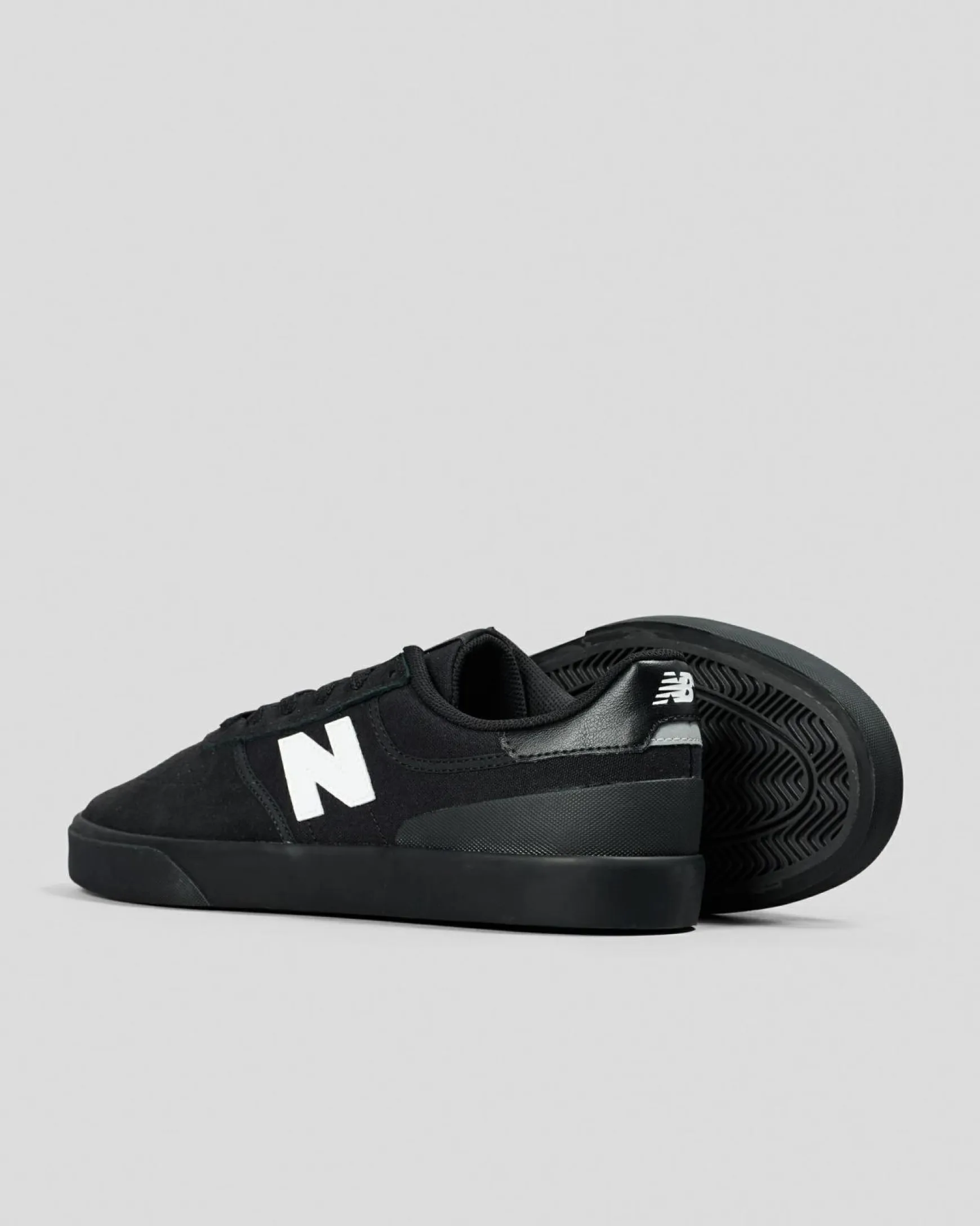272 Shoes