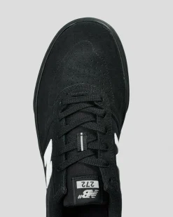 272 Shoes