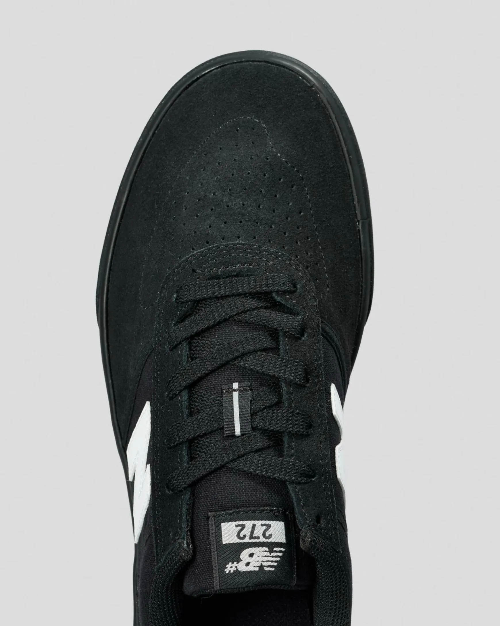 272 Shoes