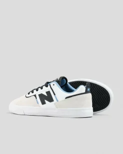 306 Shoes