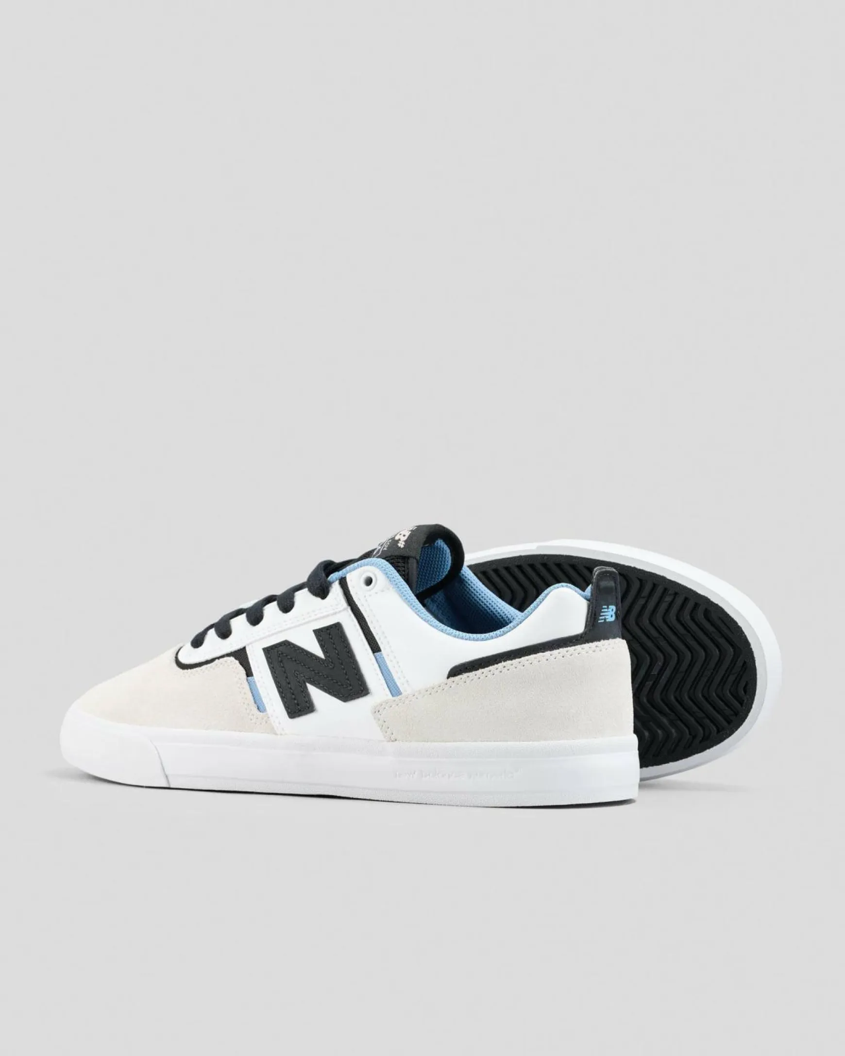 306 Shoes