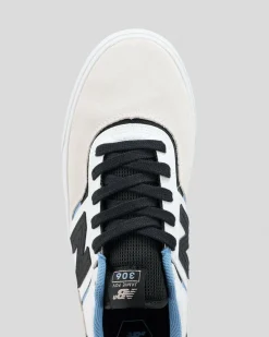 306 Shoes