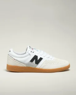 508 Shoes