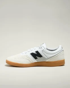 508 Shoes