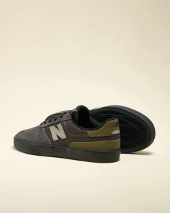 272 Shoes