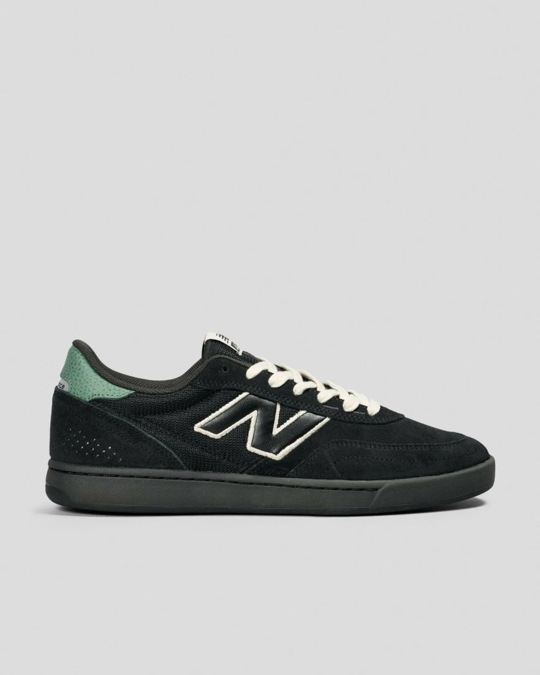 440 Shoes