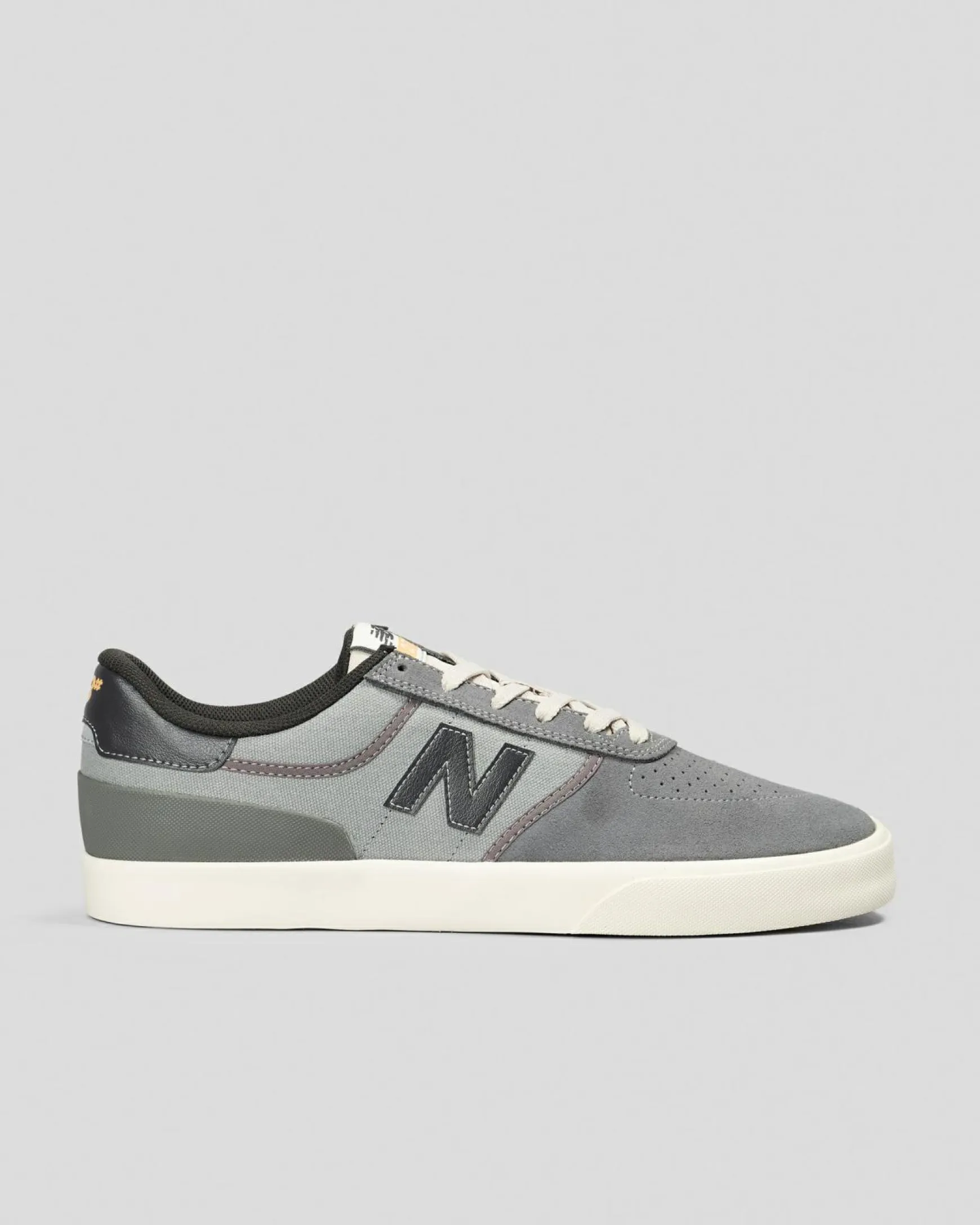 272 Shoes