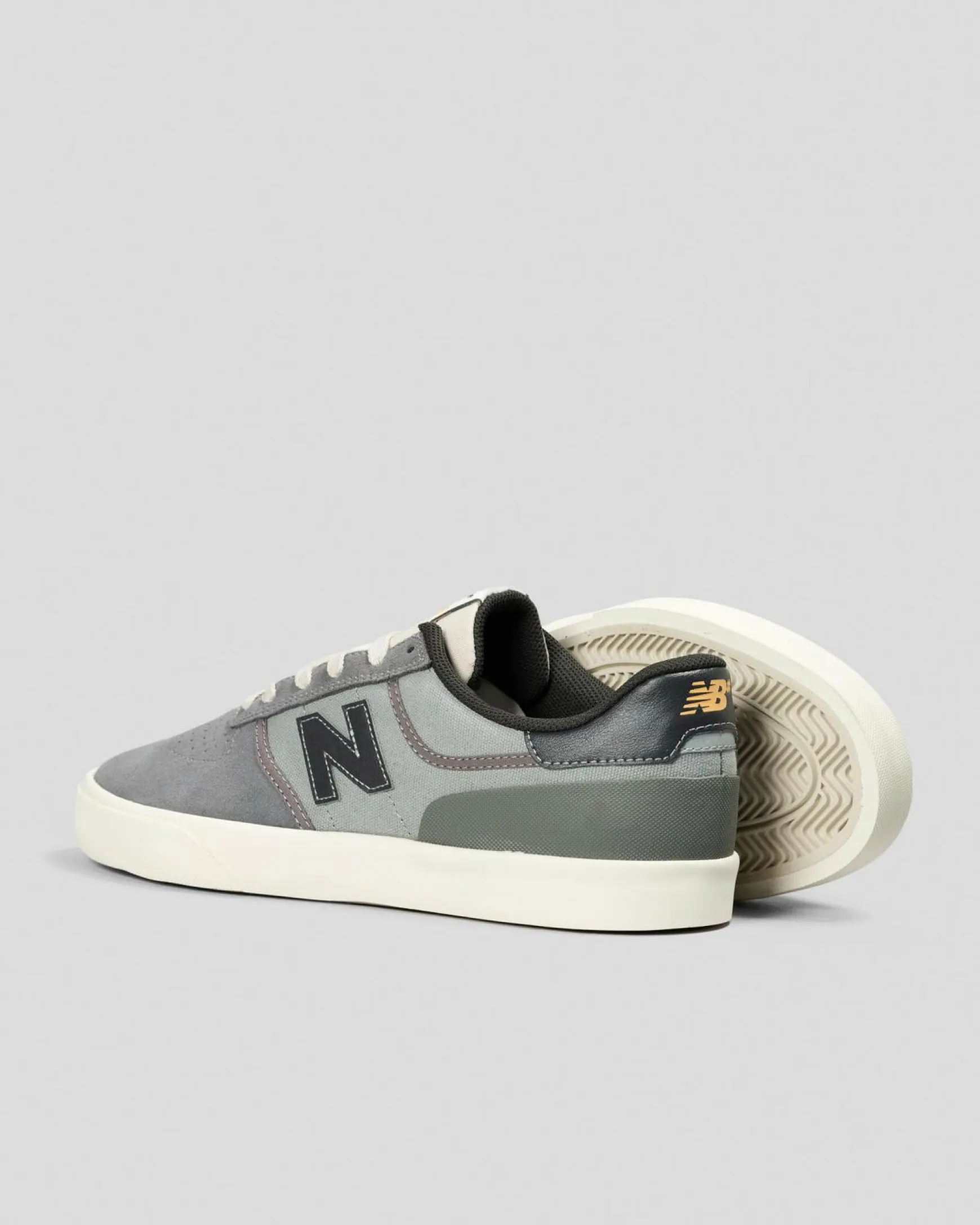 272 Shoes