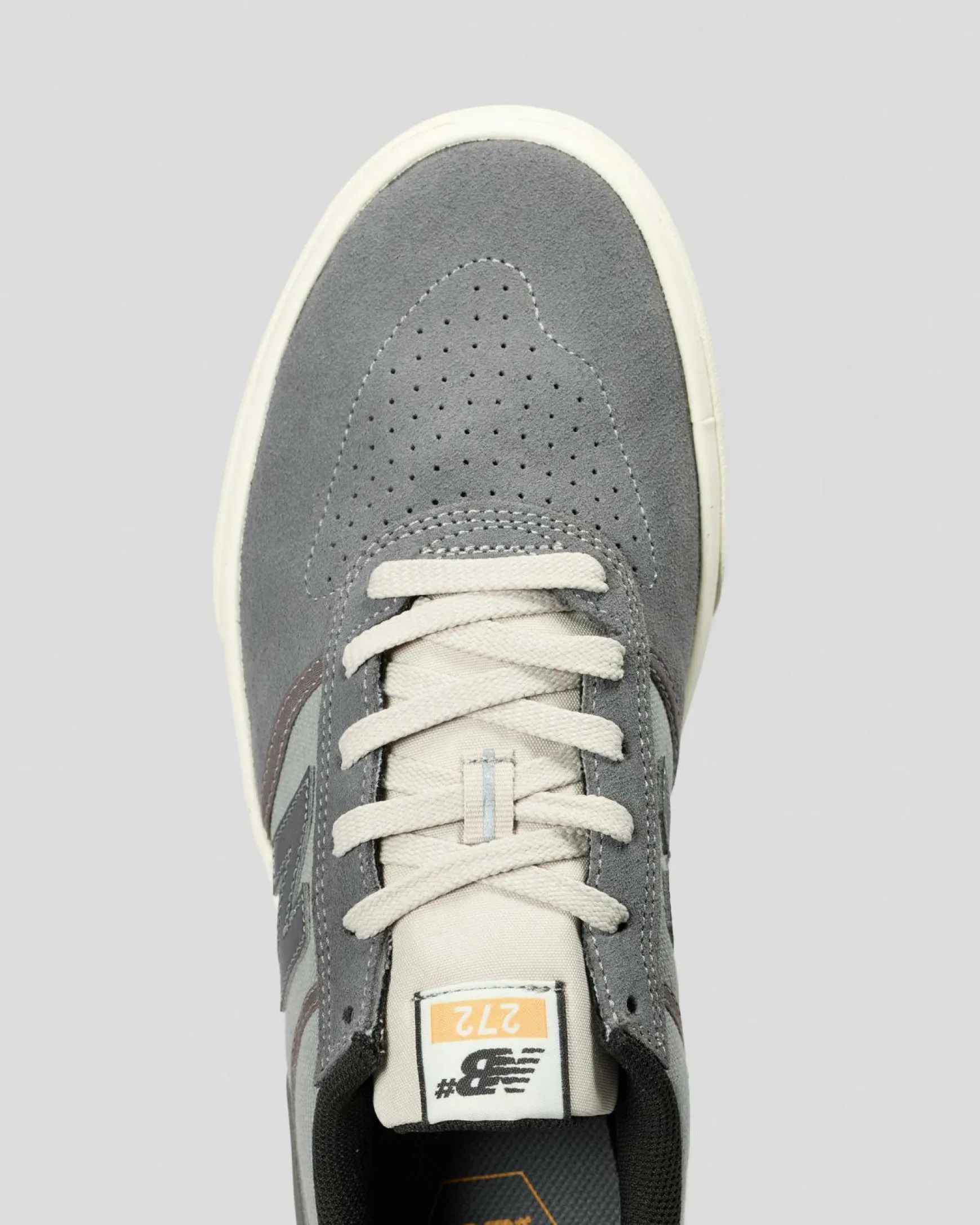 272 Shoes
