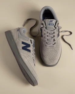 508 Shoes