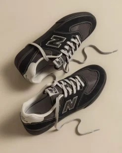 574 Shoes