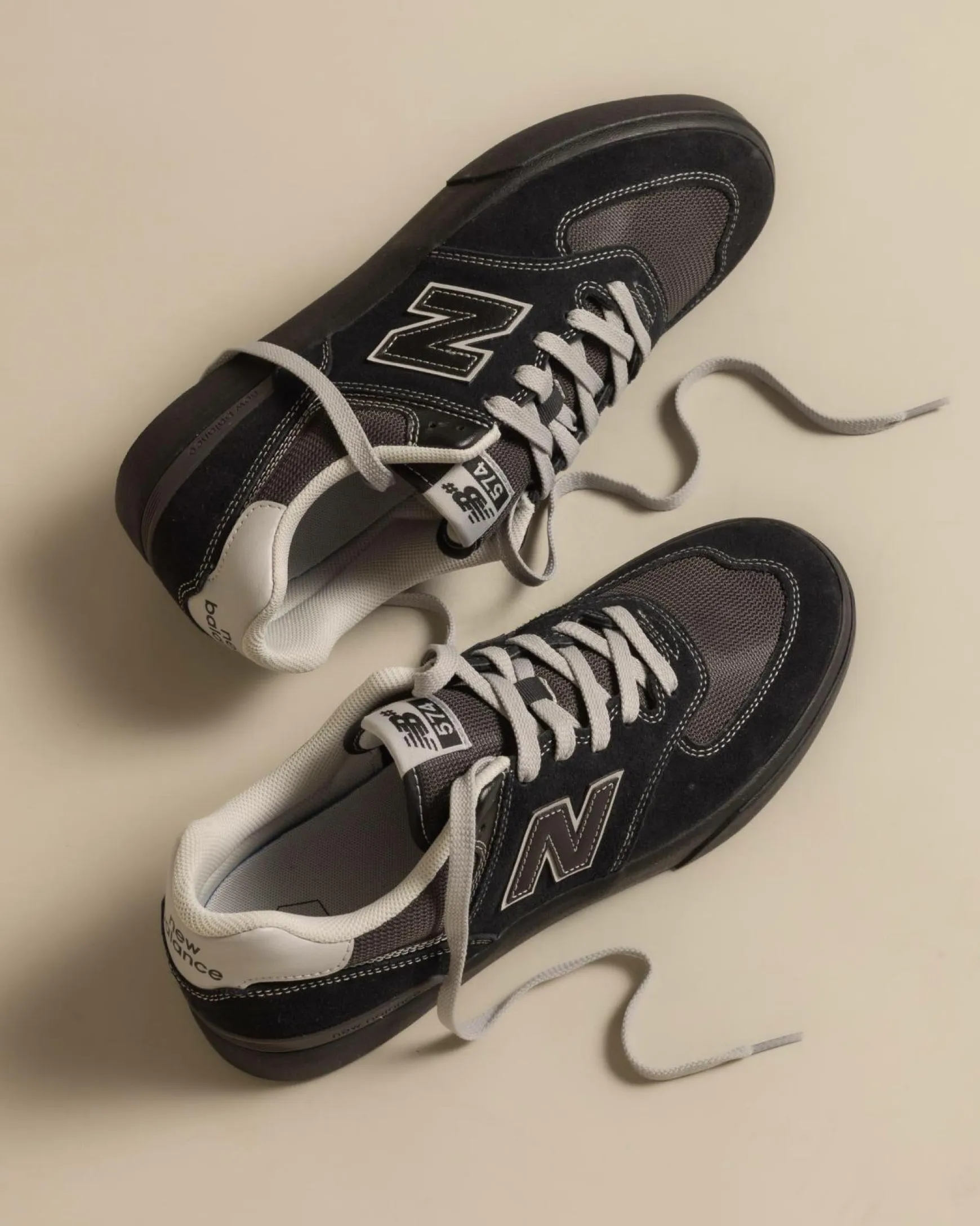 574 Shoes
