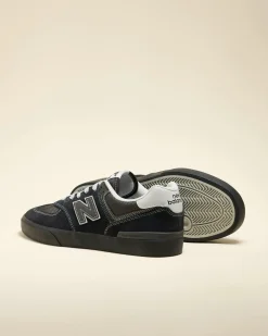 574 Shoes