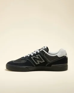574 Shoes