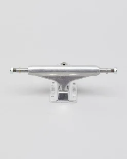 139 Stage 11 Forged Hollow Skateboard Truck