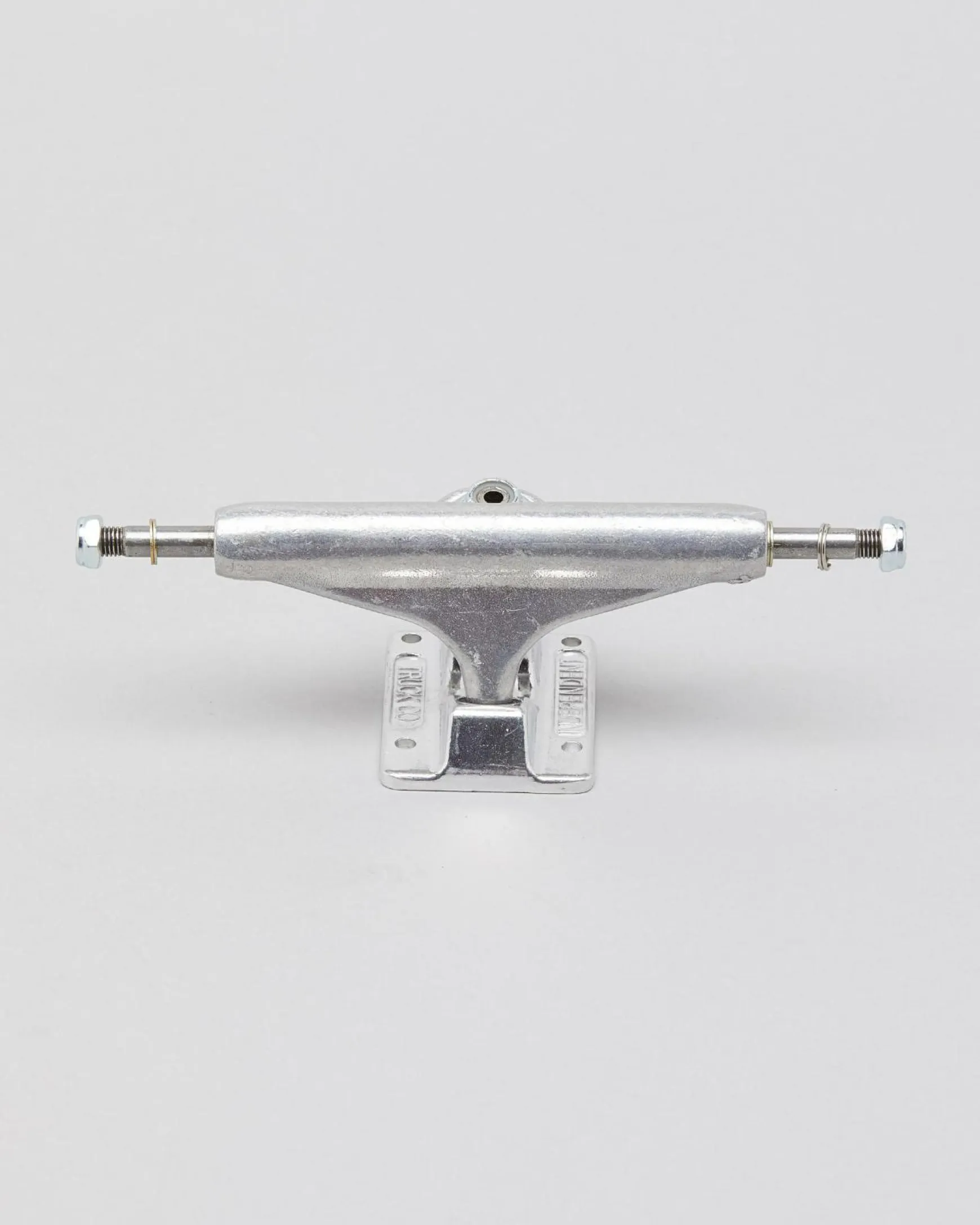 139 Stage 11 Forged Hollow Skateboard Truck