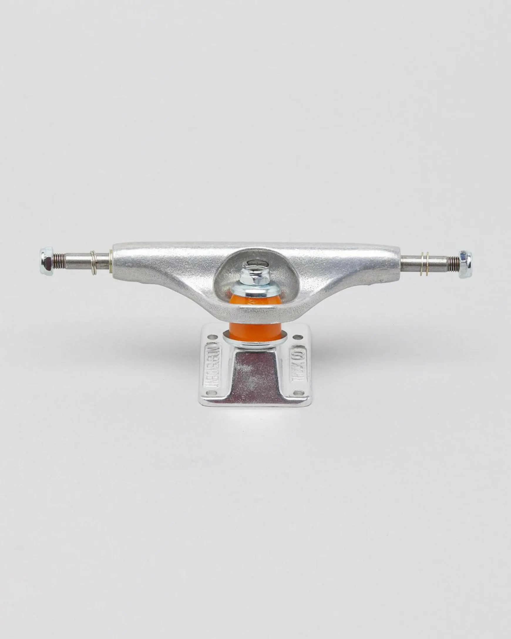 139 Stage 11 Forged Hollow Skateboard Truck