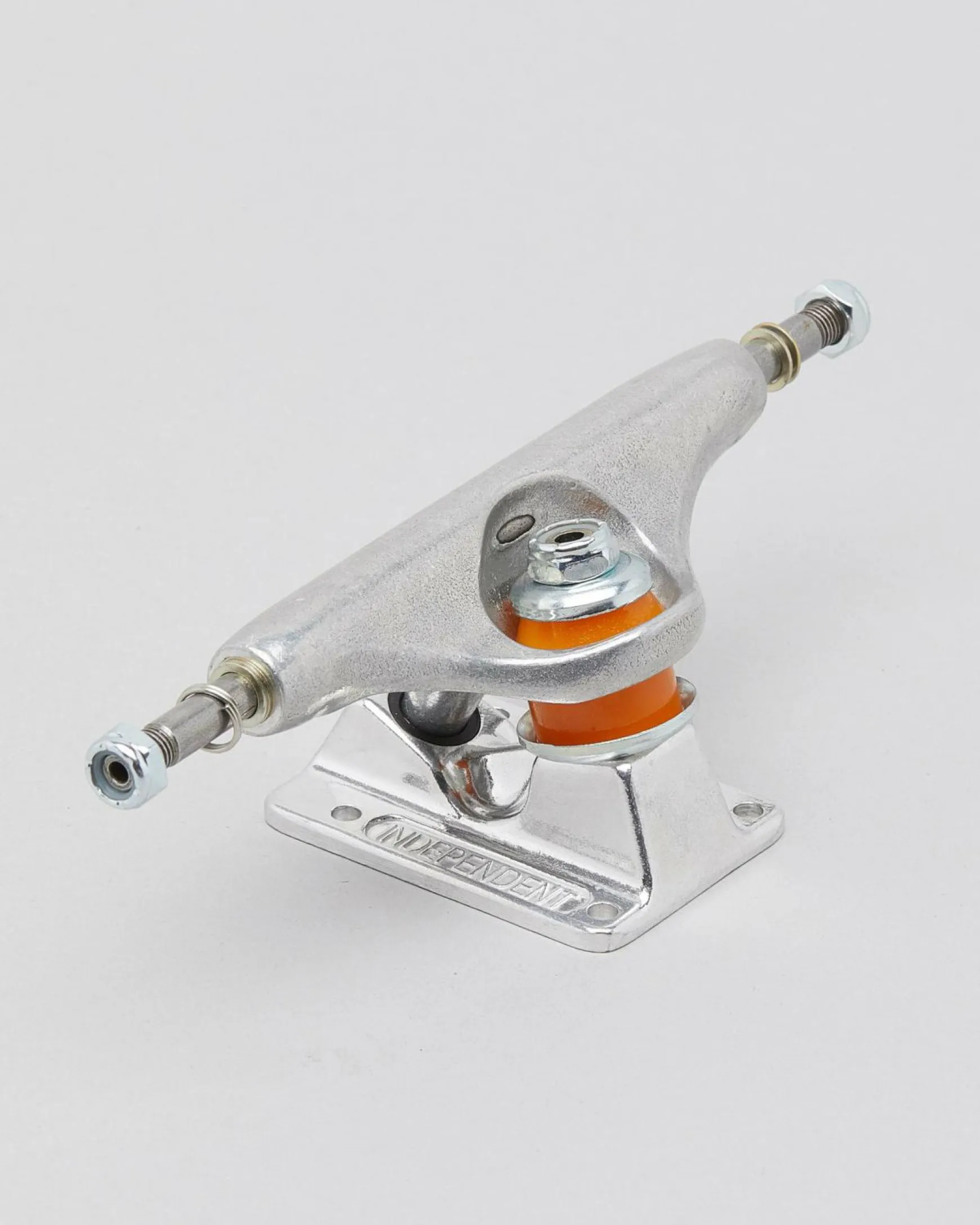 139 Stage 11 Forged Hollow Skateboard Truck