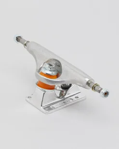 139 Stage 11 Forged Hollow Skateboard Truck