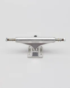 139 Stage 11 Polished Skateboard Truck