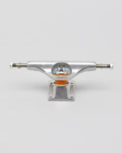 139 Stage 11 Polished Skateboard Truck