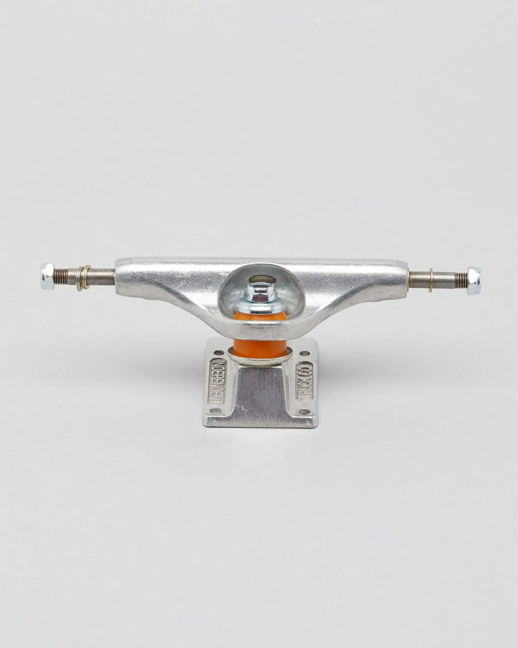 139 Stage 11 Polished Skateboard Truck