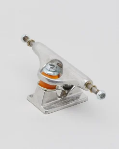 139 Stage 11 Polished Skateboard Truck