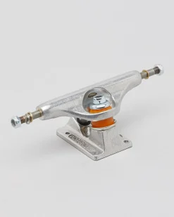 139 Stage 11 Polished Skateboard Truck