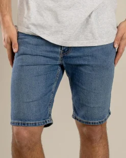 405 Standard Shorts