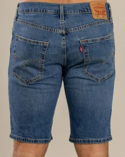 405 Standard Shorts