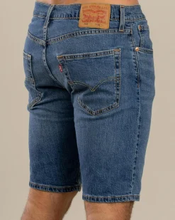 405 Standard Shorts